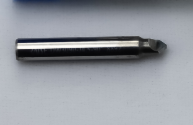  Raise Brand φ4.5xD6x90°x40