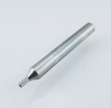  Raise Brand φ2.0xD6x45L