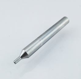  Raise Brand φ2.0xD6x45L