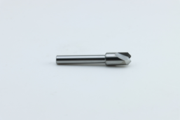  Raise Brand φ6xD4x35x2Fx100°