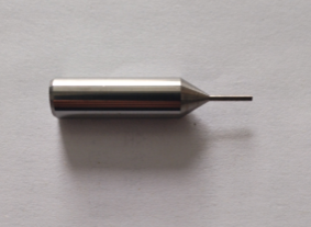 Raise Brand  φ0.94x6.3xD6x30L