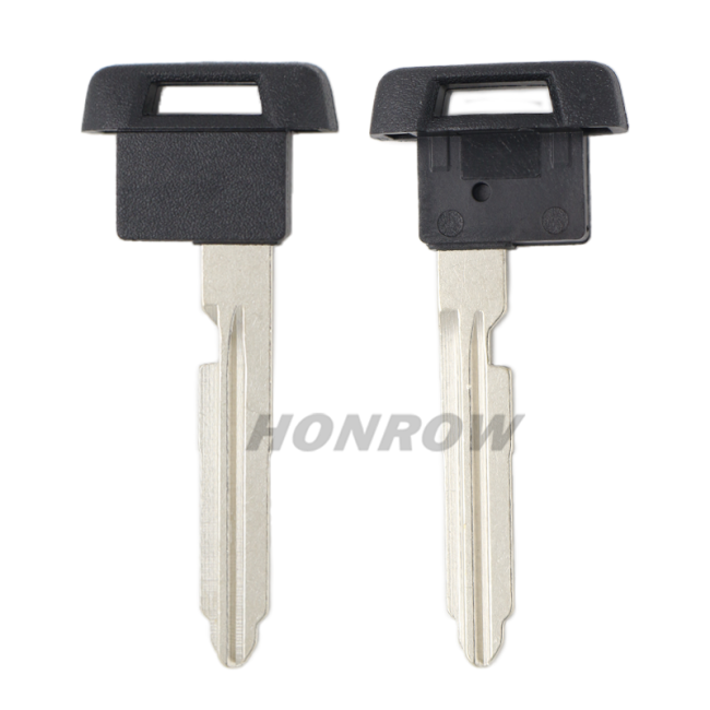 For Mitsubishi Emergency Key for smart card