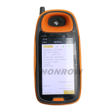 For VW Magotan keyless 3 button remote key with ID46 chip 433Mhz  after 2010 year 3C0959752BG