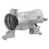 For VW Caddy Jetta Golf Ignition Switch 2014-2023 without logo10295392 5Q1905865A 1K0905851D