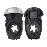 For Alfa Romeo 3 button Smart Key  434 MHz HITAG 128-bit AES