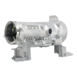 For VW Caddy Jetta Golf Ignition Switch 2014-2023 without logo10295392 5Q1905865A 1K0905851D