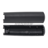 For Original VW  3 button smart remote key blank