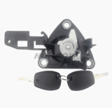 For RENAULT truck LID lock 806010773R 905026966R 906062426R 906061872R For DACIA DUSTER 10-18 DACIA DUSTER KASTEN 11-19