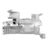 For VW Caddy Jetta Golf Ignition Switch 2014-2023 without logo10295392 5Q1905865A 1K0905851D