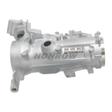 For VW Caddy Jetta Golf Ignition Switch 2014-2023 without logo10295392 5Q1905865A 1K0905851D