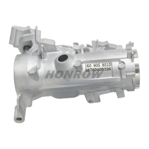 For VW Caddy Jetta Golf Ignition Switch 2014-2023 without logo10295392 5Q1905865A 1K0905851D