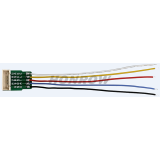 YANHUA ACDP Module 44 VW MQB49  5C 5D With license A60A