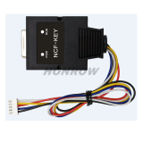 YANHUA ACDP Module 44 VW MQB49  5C 5D With license A60A