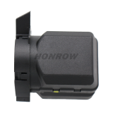 For BMW Ignition Steering Column Ignition Switch  61326913965 For Mini Cooper R50 R52 R53 2002-2006