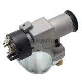 For OPEL Ignition Switch 90069214 for Astra 90069215 90191412