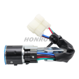 For RENAULT IGNITION SWITCH 487001948R IGNITION SWITCH RENAULT KWID 17-19