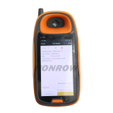 For Cadillac 6 button smart key with 433.92MHz ID49 NCF29AxVTT HITAG PRO Chip FCC ID: YG0G20TB1