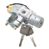 For Nissan Ignition door Lock  D8700-8J026 D8700-6J028 1S10988 US-860 For NISSAN MMAXIMA 02-06 For NISSAN SENTRA 02-06