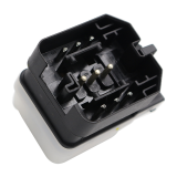 For BMW Car Ignition Starter Switch For BMW 5 7 Series X5 E53 E38 E39 540I 740I 740Il 750Il 61326901962 61328373061 Auto Parts