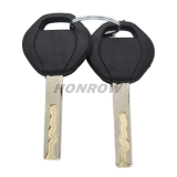 For new BMW E87 Door lock Cylinder Replacement Replacement Kit with 2 Keys