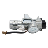 For Nissan Ignition door Lock D8700-9U00A K98109U00A For NISSAN NOTEI (E11,NE11)05-12