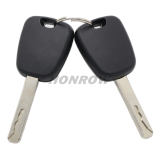 For PEUGEOT 107  CITROEN C1  Toyota Aygo 1  Ignition Lock Set N0501412 N0502200 Ignition Lock + 2 Keys