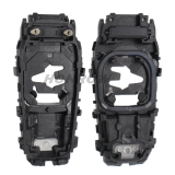 For Audi 2024-2026 A5 A5L A6L Q5L smart key blank