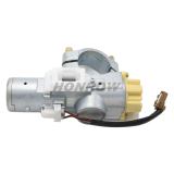 For Nissan Ignition door Lock  D8700-8J026 D8700-6J028 1S10988 US-860 For NISSAN MMAXIMA 02-06 For NISSAN SENTRA 02-06