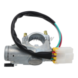 For Nissan Ignition door Lock 48700-23G00 IGNITION SWITCH NISSAN PICK UP D21 COMPLETO 94-03