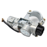 For Nissan Ignition door Lock D8700-9U00A K98109U00A For NISSAN NOTEI (E11,NE11)05-12