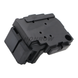 For Honda Crosstour CR-V Fit HR-V Ignition Starter Switch 35130-TRO-A01 35130-T5A-J01