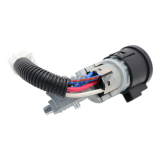 For PEUGEOT 107  CITROEN C1  Toyota Aygo 1  Ignition Lock Set N0501412 N0502200 Ignition Lock + 2 Keys