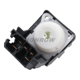 For Honda IGNITION SWITCH Accord 2008-2012 Crosstour 2012 35130-TA0-901 U5994 U5-994 U5994 35130-TA0-901 35130TA0901 LS1487