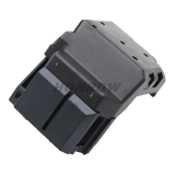 For Honda IGNITION SWITCH Accord 2008-2012 Crosstour 2012 35130-TA0-901 U5994 U5-994 U5994 35130-TA0-901 35130TA0901 LS1487