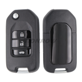 For Honda 3 button remote key chip: Honda A ID47-PCF7961X(HITAG3)