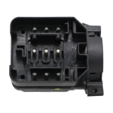 For BMW Ignition Steering Column Ignition Switch  61326913965 For Mini Cooper R50 R52 R53 2002-2006