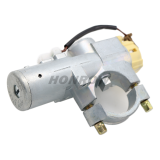 For Nissan Ignition door Lock  D8700-8J026 D8700-6J028 1S10988 US-860 For NISSAN MMAXIMA 02-06 For NISSAN SENTRA 02-06