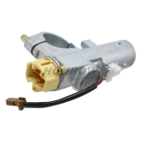 For Nissan Ignition door Lock  D8700-8J026 D8700-6J028 1S10988 US-860 For NISSAN MMAXIMA 02-06 For NISSAN SENTRA 02-06