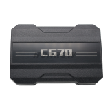 CGDI CG70 Airbag Reset Tool Clear Fault Codes One Key No Welding No Disassembly
