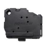 For Honda Crosstour CR-V Fit HR-V Ignition Starter Switch 35130-TRO-A01 35130-T5A-J01