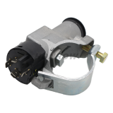 For OPEL Ignition Switch 90069214 for Astra 90069215 90191412
