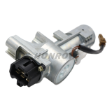 For Nissan Ignition door Lock D8700-9U00A K98109U00A For NISSAN NOTEI (E11,NE11)05-12