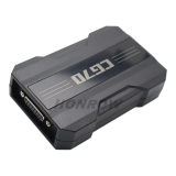 CGDI CG70 Airbag Reset Tool Clear Fault Codes One Key No Welding No Disassembly