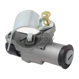 For OPEL Ignition Switch 90069214 for Astra 90069215 90191412