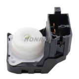 For Honda IGNITION SWITCH Accord 2008-2012 Crosstour 2012 35130-TA0-901 U5994 U5-994 U5994 35130-TA0-901 35130TA0901 LS1487