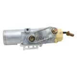 For Nissan Ignition door Lock  D8700-8J026 D8700-6J028 1S10988 US-860 For NISSAN MMAXIMA 02-06 For NISSAN SENTRA 02-06