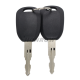 For Nissan Ignition door Lock 48700-23G00 IGNITION SWITCH NISSAN PICK UP D21 COMPLETO 94-03