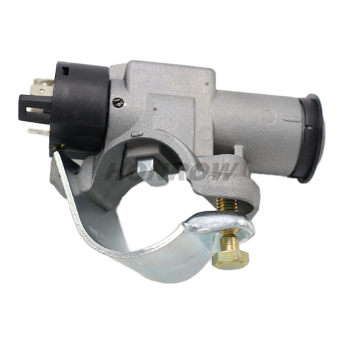 For OPEL Ignition Switch 90069214 for Astra 90069215 90191412