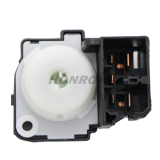 For Honda Crosstour CR-V Fit HR-V Ignition Starter Switch 35130-TRO-A01 35130-T5A-J01