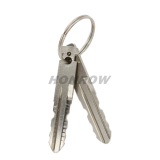 For Nissan Ignition door Lock D8700-9U00A K98109U00A For NISSAN NOTEI (E11,NE11)05-12